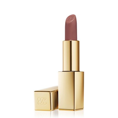 ESTEE LAUDER Est&eacute;e Lauder Pure Colour Matte Lipstick 3.5g (Various Shades) - Expos&eacute;