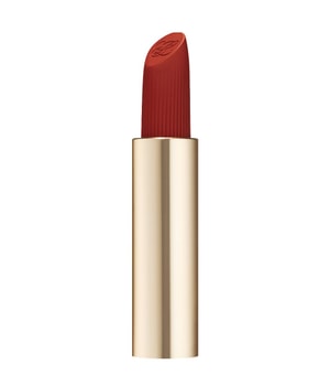 ESTEE LAUDER Est&eacute;e Lauder Pure Colour Matte Lipstick Refill 3.5g (Various Shades) - Persuasive Matte