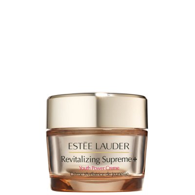 ESTEE LAUDER  Revitalizing Supreme+ Youth Power Cr&egrave;me 50ml