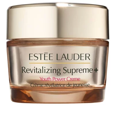 ESTEE LAUDER Est&eacute;e Lauder Revitalizing Supreme+ Youth Power Creme Moisturiser 75ml