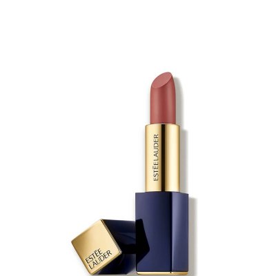 ESTEE LAUDER  Rouge &agrave; l&egrave;vres Intense Nu Pure Color Envy Pure Color Envy