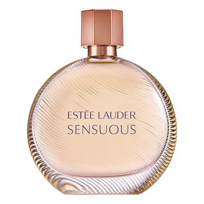 ESTEE LAUDER  - Sensuous - Eau de parfum 50 ml