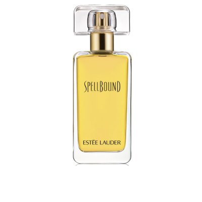 ESTEE LAUDER Est&eacute;e Lauder Spellbound Eau De Parfum 50 ml 50 ml