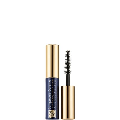 ESTEE LAUDER Est&eacute;e Lauder Sumptuous Extreme Lash Multiplying Volume Mascara 2.8g