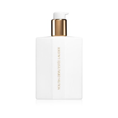 ESTEE LAUDER Est&eacute;e Lauder - Youth-Dew Body Lotion Satin&eacute;e pour le corps 150 ml