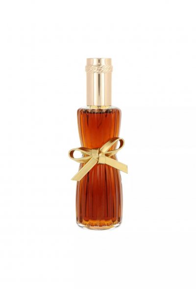 ESTEE LAUDER  - Youth Dew - Eau de parfum 65 ml