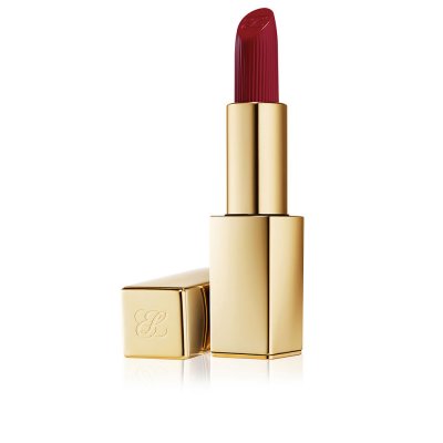 ESTEE LAUDER Est&eacute;eLauder - Pure Color Rouge &agrave; L&egrave;vres Cr&egrave;me 3.5 g