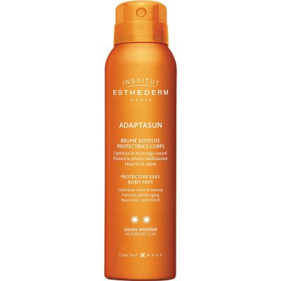 INSTITUT ESTHEDERM Esthed Adaptasun Brume Soy 150Ml
