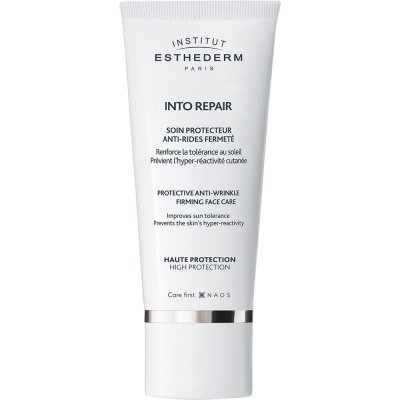 INSTITUT ESTHEDERM Esthed Intoler Repair Solaire 50Ml