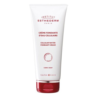 INSTITUT ESTHEDERM Esthederm Eau Cellulaire Cr Fond200ml