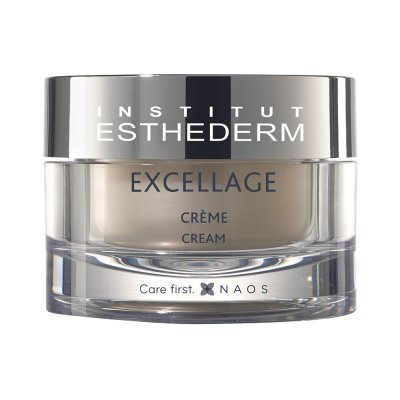 INSTITUT ESTHEDERM Esthederm Excellage Cr 50ml