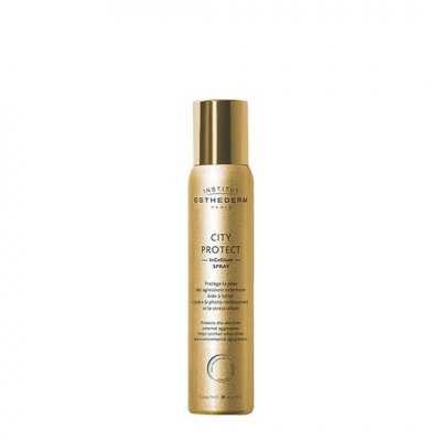 ESTHEDERM  Incellium City Spray 100ml