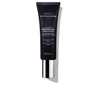 INSTITUT ESTHEDERM Esthederm Intensive Propolis+ Cr&egrave;me Perfectrice 50ml
