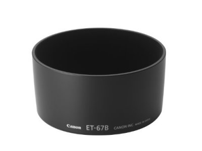 CANON ET-67B (0343B001) - 