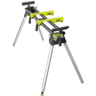 RYOBI Etabli pour machine  RSL02