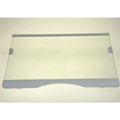 LG Etag&egrave;re 491X352 mm (AHT73754302) R&eacute;frig&eacute;rateur, cong&eacute;lateur 