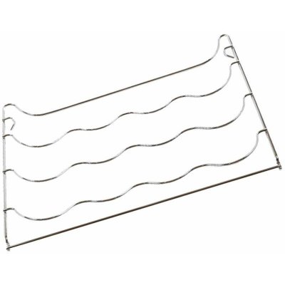 LG Etagere a bouteilles pour refrigerateur  - mgr62522001 MGR62522001