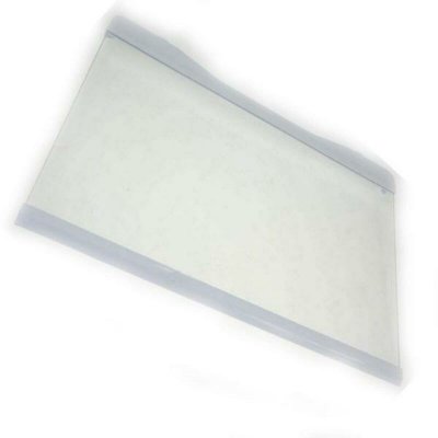LG Etag&egrave;re (AHT73754302) R&eacute;frig&eacute;rateur, cong&eacute;lateur 