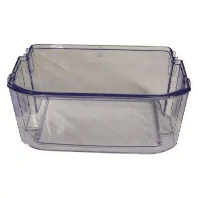 BOSCH ETAGERE AVEC ABATTANT pour REFRIGERATEUR  B/S/H - 00265206