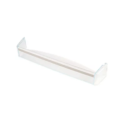 BOSCH Etagere balconnet pour refrigerateur  00644929