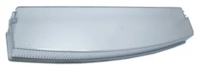 BOSCH ETAGERE BALCONNET pour REFRIGERATEUR  B/S/H - 00439049
