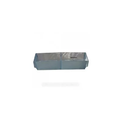 SIEMENS Etagere beurrier pour refrigerateur 
