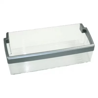 NEFF Etagere Bosch, Gaggenau, , Siemens, Viva