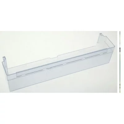 DOMETIC Etagere bouteille pour refrigerateur  - g272005