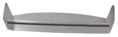 SIEMENS Etagere de porte pour refrigerateur  00665459