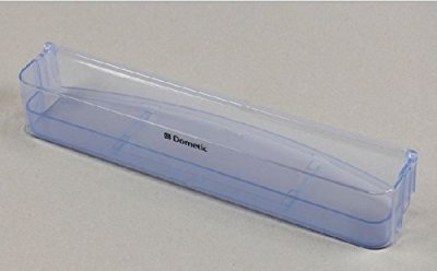 DOMETIC Etagere Dessus Complet.l=41.5mm Pour Refrigerateur - 241393800