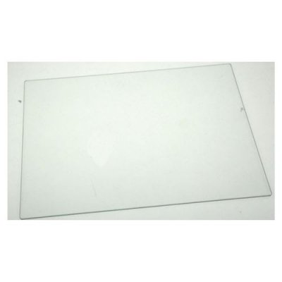 HAIER Etagere en verre pour congelateur  - g655689