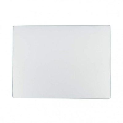 WHIRLPOOL Etag&egrave;re en verre pour cong&eacute;lateur  - Bauknecht - Ignis - Indesit 481010668655