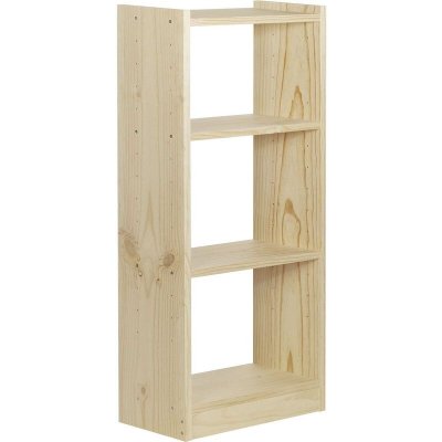 &Eacute;tag&egrave;re Gala, 4 tablettes