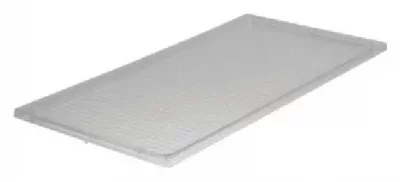 BOSCH ETAGERE pour CONGELATEUR  - 00355072