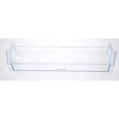BOSCH Etagere pour R&eacute;frig&eacute;rateur  00740228