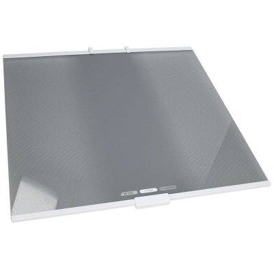LG Etagere pour refrigerateur  AHT74894101
