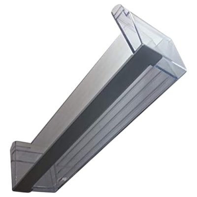 SOS ACCESSOIRE Etagere pour refrigerateur Neff 00747863