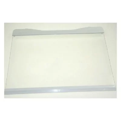 LG Etag&egrave;re R&eacute;frig&eacute;rateur, cong&eacute;lateur AHT73754302 