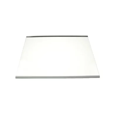 LG Etagere refrigerateur pour refrigerateur  AHT74973903