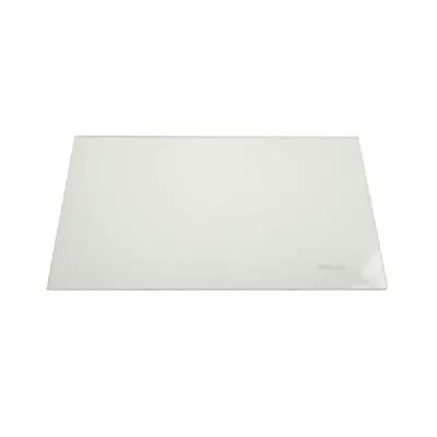 BEKO Etagere verre 457X285X3.2 pour refrigerateur  4657040100