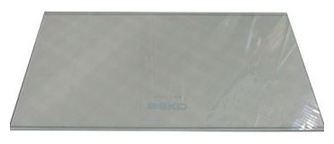 BEKO Etagere verre - 8765513 