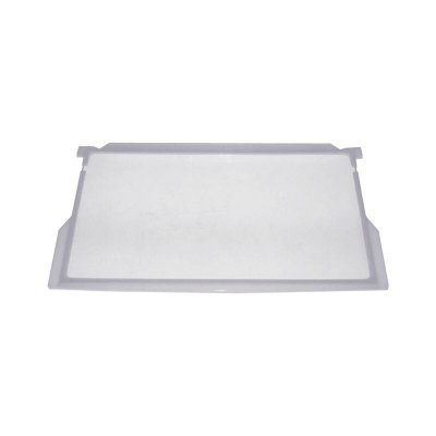 CANDY Etagere Verre Clayette Pour Refrigerateur  - 41025583