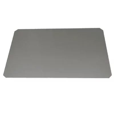 INDESIT Etag&egrave;re vitr&eacute;e d'origine R&eacute;frig&eacute;rateur cong&eacute;lateur (c00075587 )