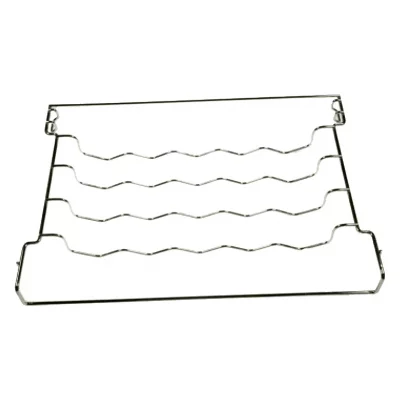 SAMSUNG Etageres pour bouteilles 510 x 380 mm reference : da75-00351a
