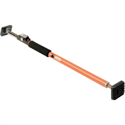 URKO Etai professionnel - Extensible 160 &agrave; 290 cm - Charge 180 kg - 43129