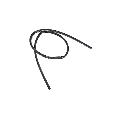 ARISTON ETANCHEITE PARTIE FRONTALE FOUR ME INDES pour FOUR  - C00052152