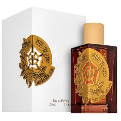 ETAT LIBRE D ORANGE Etat Libre D&acute;Orange 500 Years Eau De Parfum Mixte 100 Ml