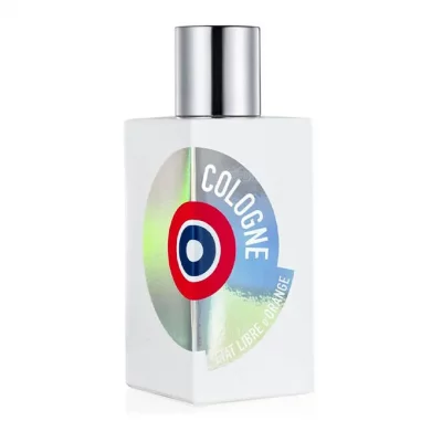 Etat Libre D'Orange Cologne Eau de Parfum 100 ml
