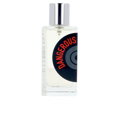 Etat Libre d'Orange Dangerous Complicity Eau de Parfum Spray 100ml