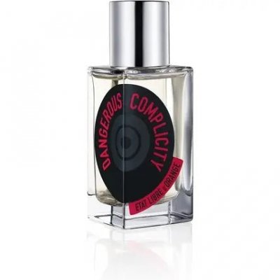 Etat Libre d'Orange - Dangerous Complicity Parfum, 50 ml